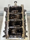 MTD-483687-5