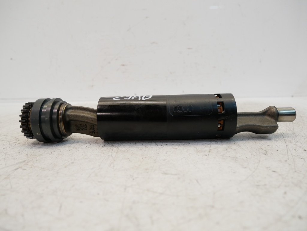 MTD-506351-1