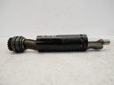MTD-506351-1