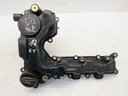 MTD-446383-1