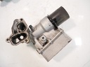 MTD-446338-1