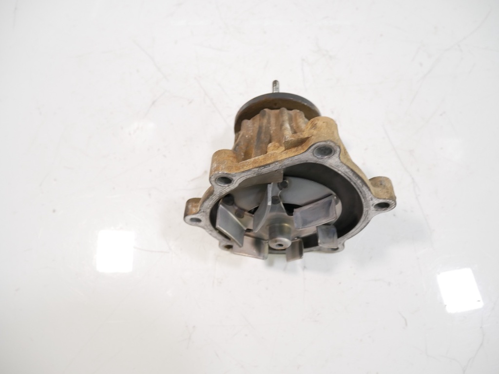 MTD-445733-1