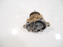 MTD-445733-1