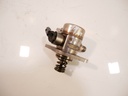 MTD-445583-1