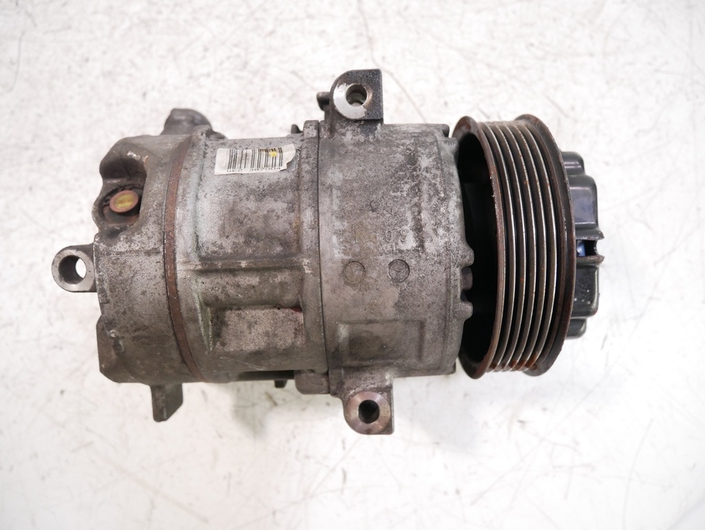 MTD-442076-1