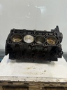 MTD-483687-6