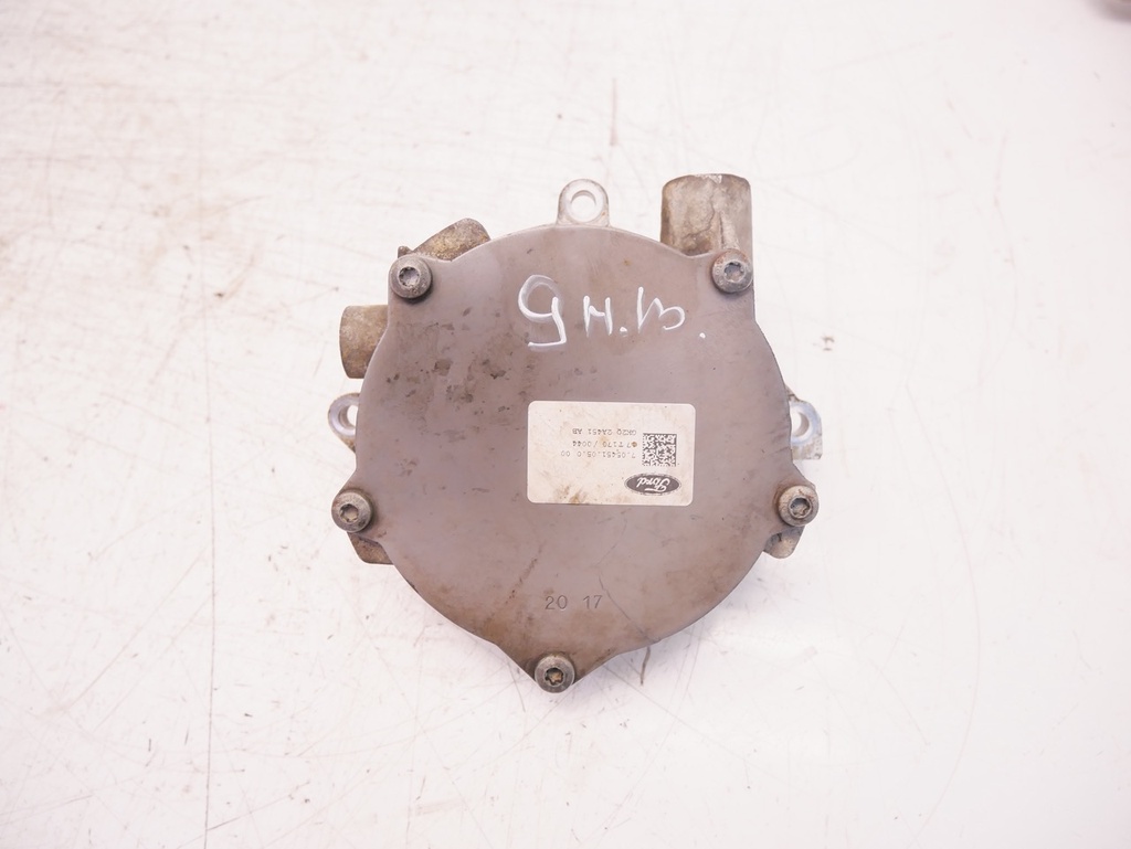 MTD-450268-1