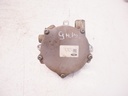 MTD-450268-1