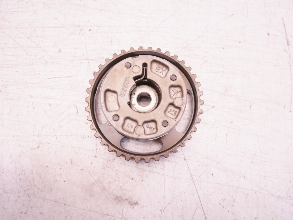 MTD-450316-1