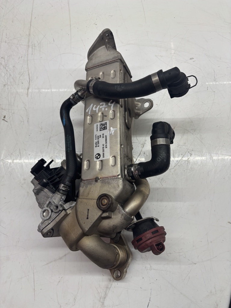 MTD-447306-1