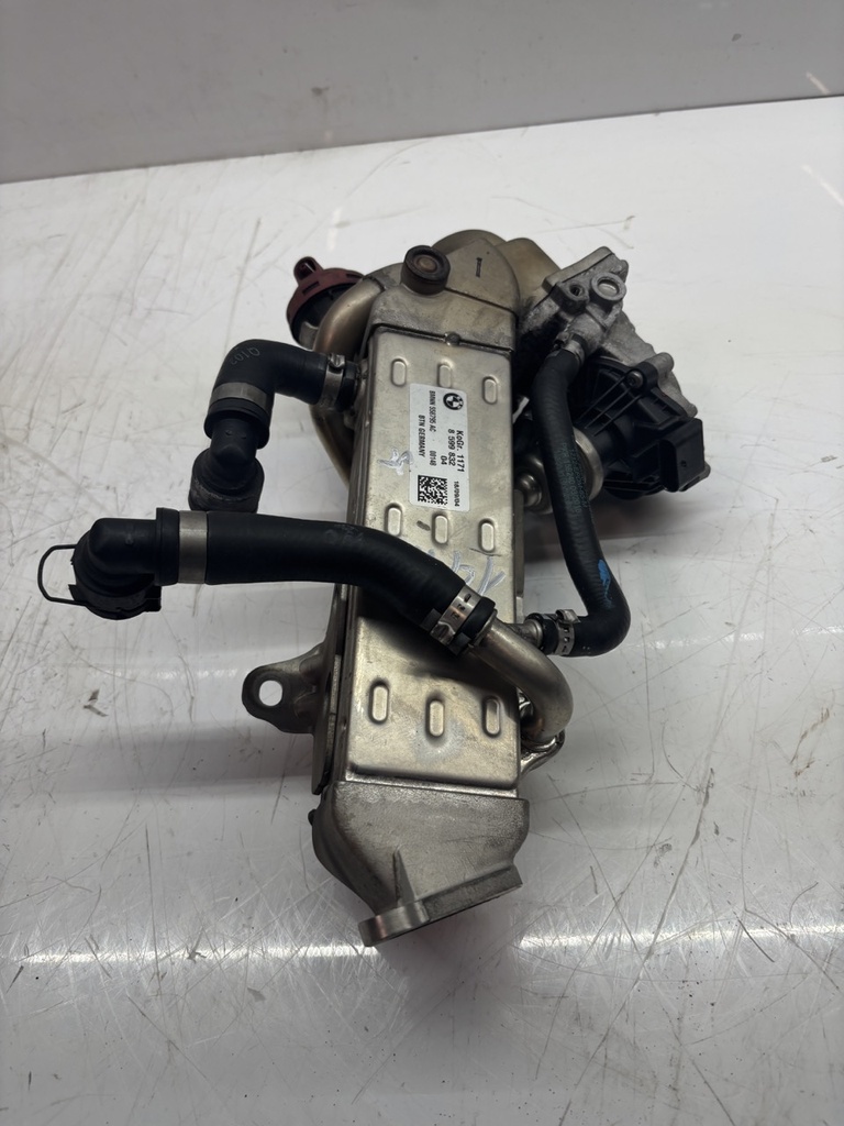 MTD-447306-2