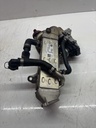 MTD-447306-2
