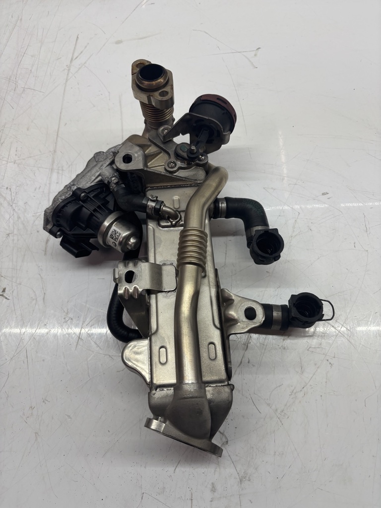 MTD-447306-3