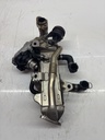 MTD-447306-3