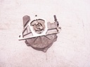 MTD-450573-1