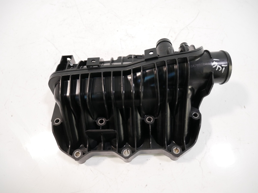 MTD-446634-1