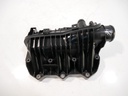 MTD-446634-1