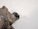 MTD-446678-1