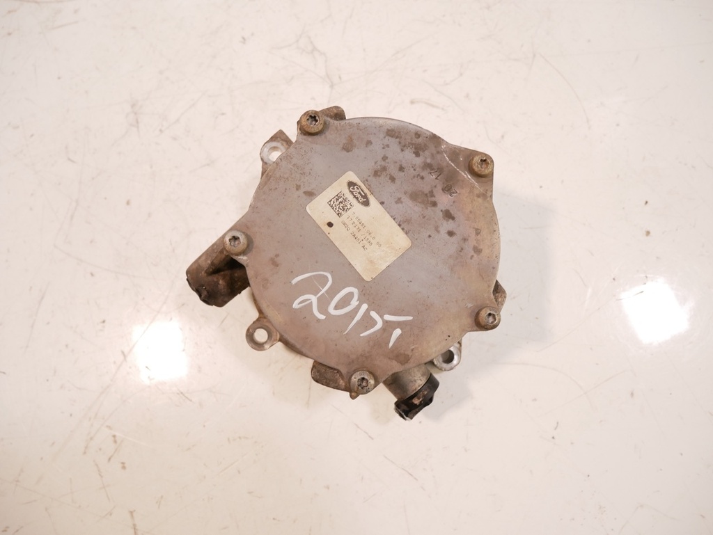 MTD-446678-2