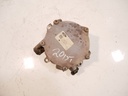 MTD-446678-2