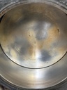 MTD-483687-7
