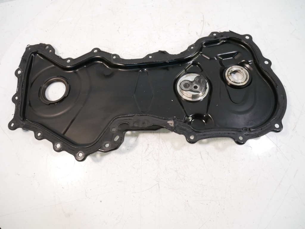 MTD-448929-1