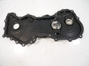 MTD-448929-1