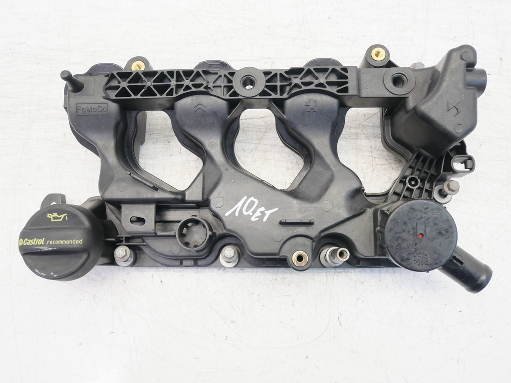 MTD-445241-1