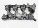 MTD-445241-1