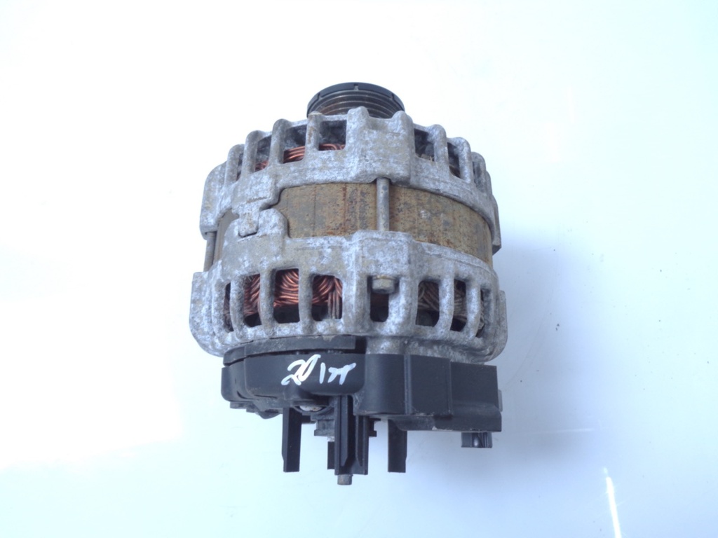 MTD-450891-1