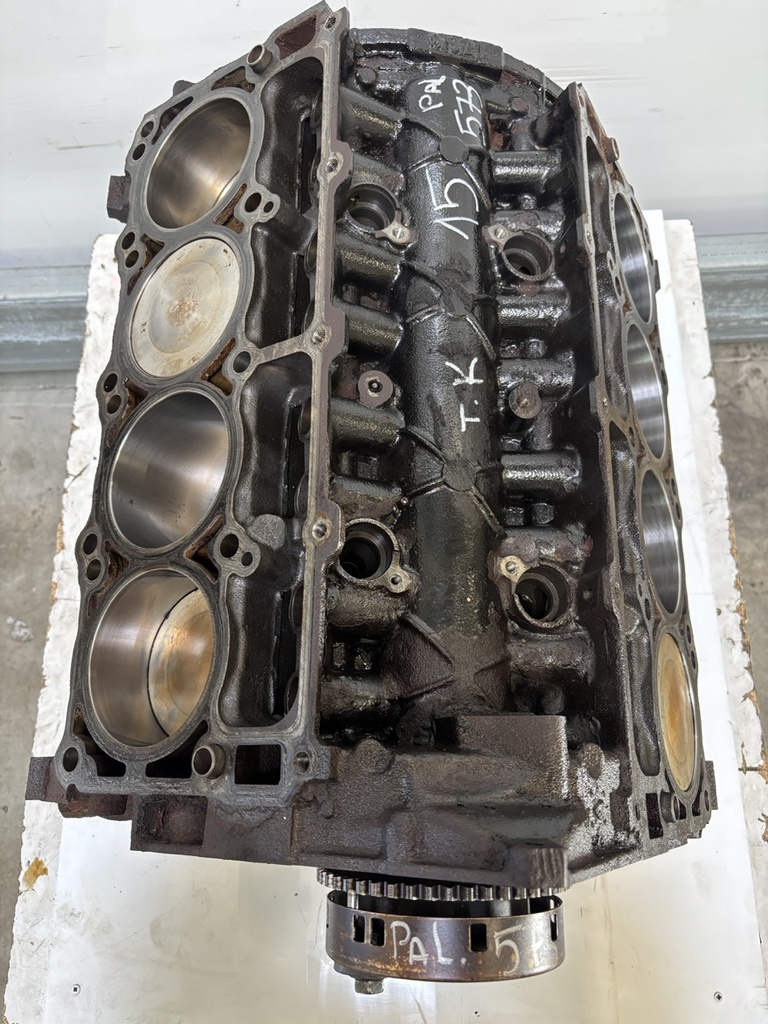 MTD-483687-8