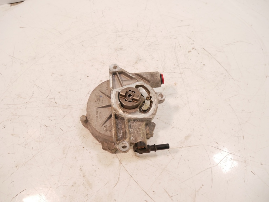 MTD-450666-1
