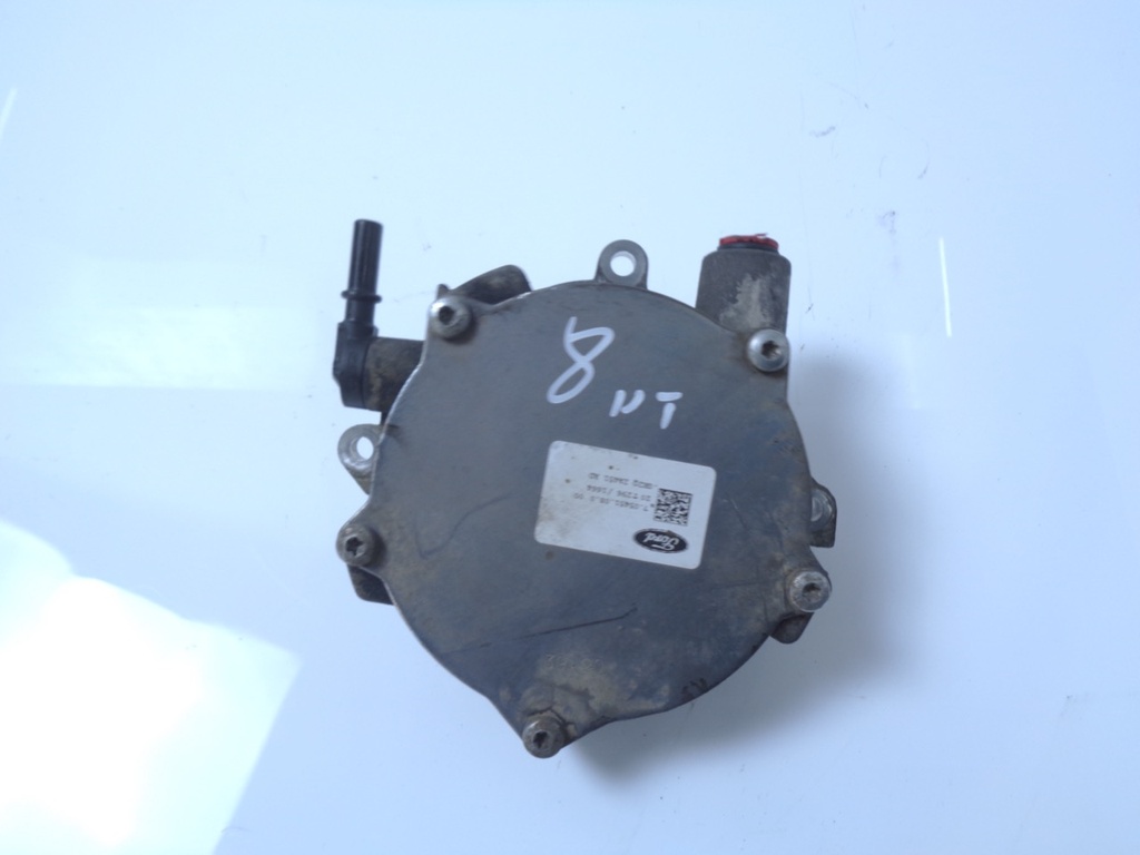 MTD-450725-1