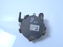 MTD-450725-1