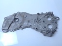 MTD-450735-1