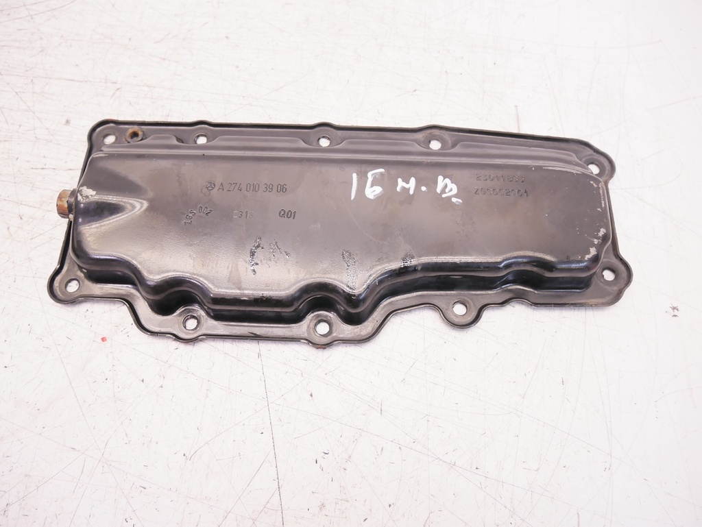 MTD-450589-1