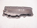 MTD-450589-1