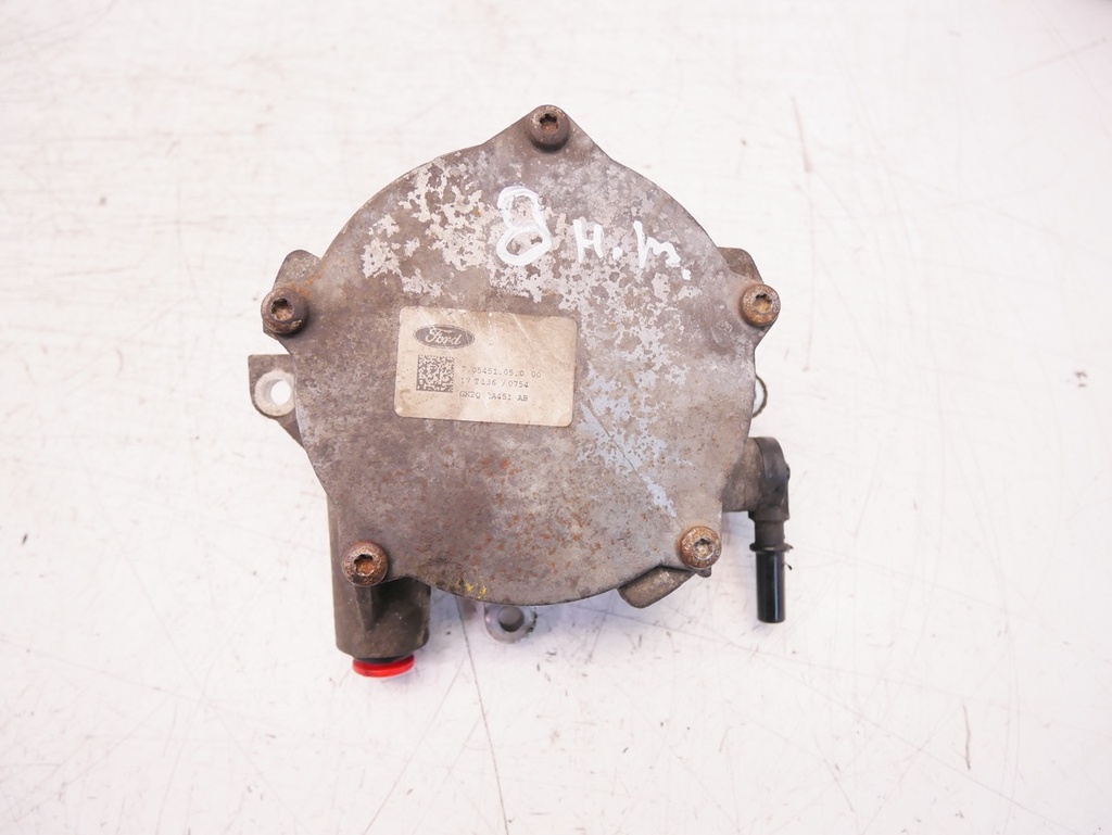 MTD-450675-1