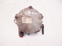 MTD-450675-1