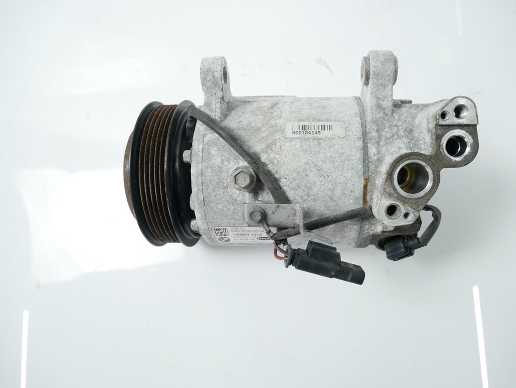 MTD-450836-1