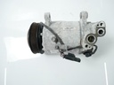 MTD-450836-1
