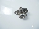MTD-450835-1