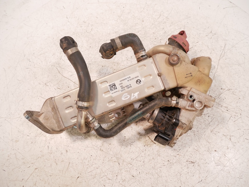 MTD-443018-1