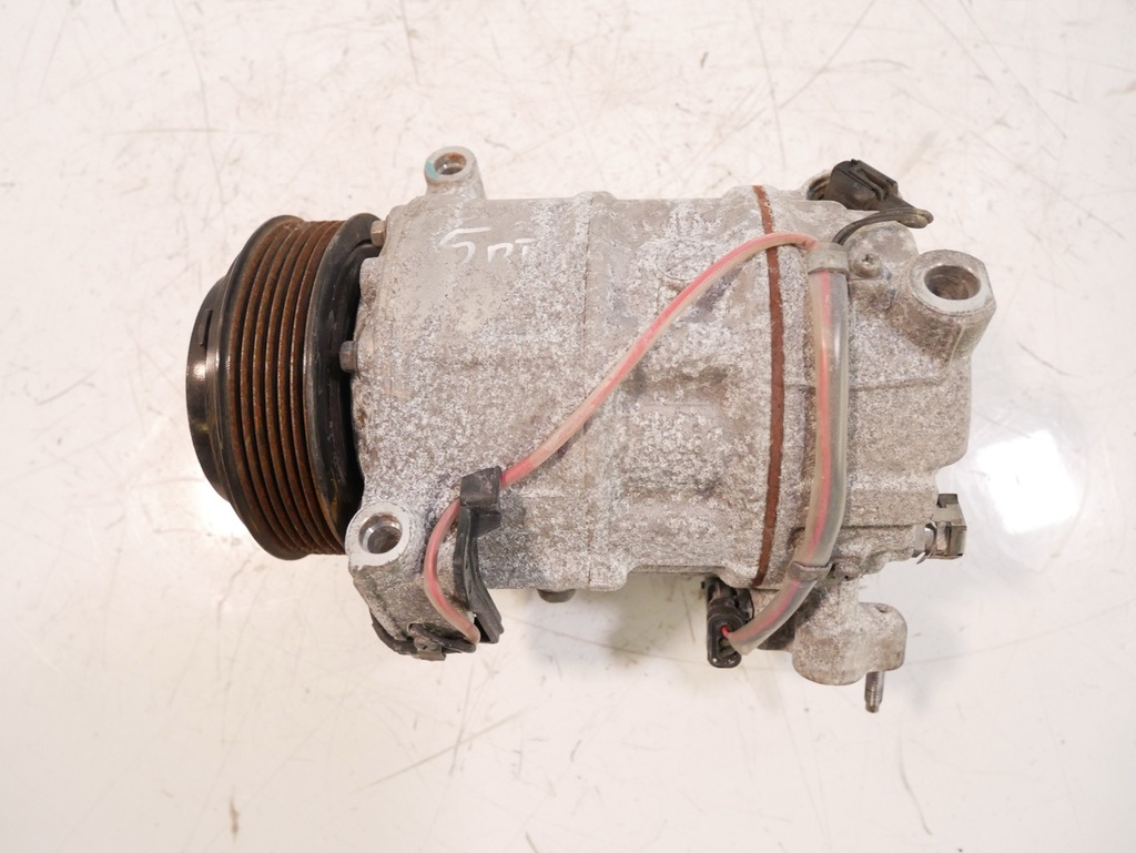 MTD-451269-1