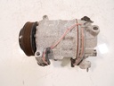MTD-451269-1
