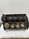 MTD-483687-9