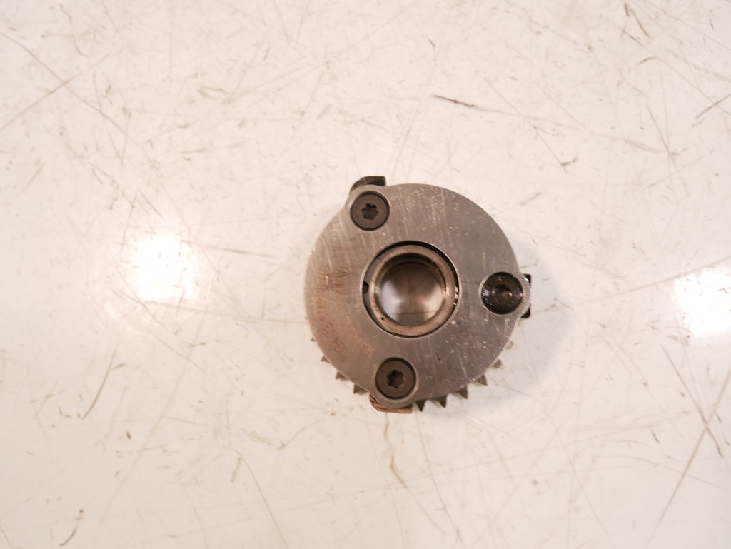MTD-451268-1