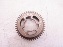MTD-451353-1