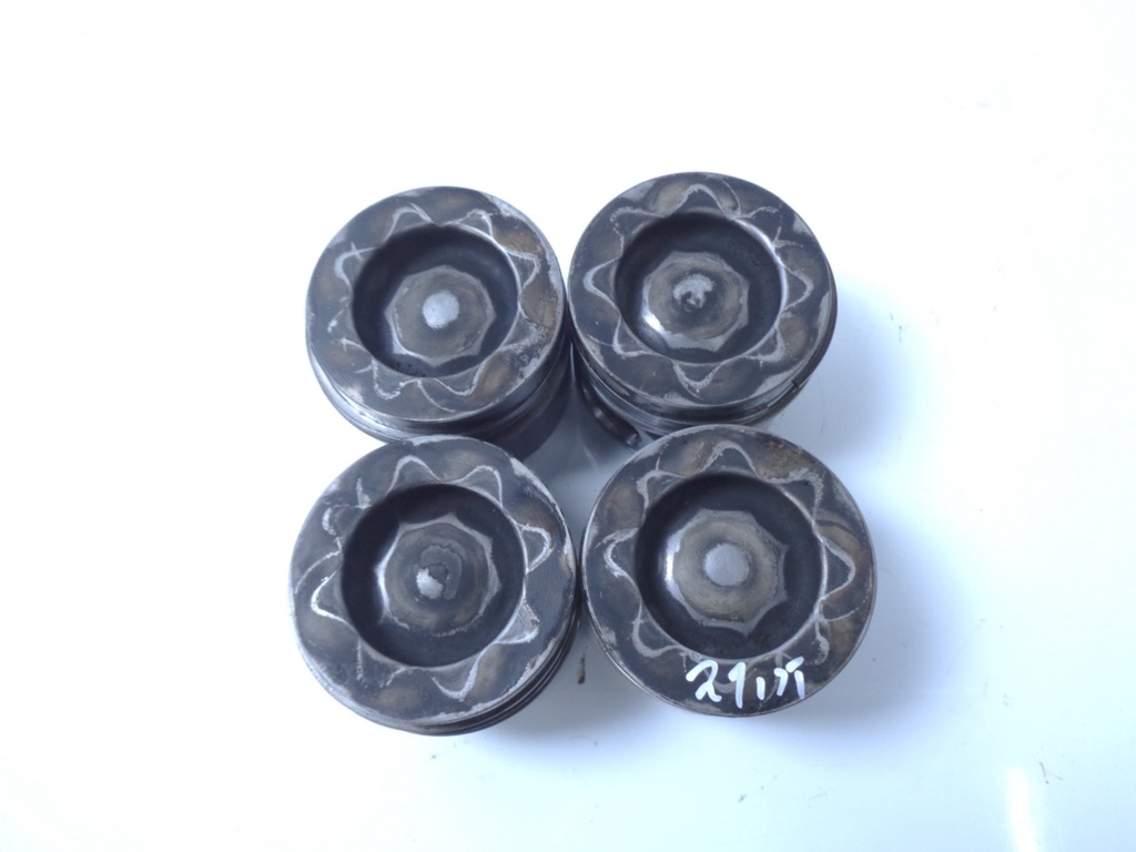 MTD-450757-1