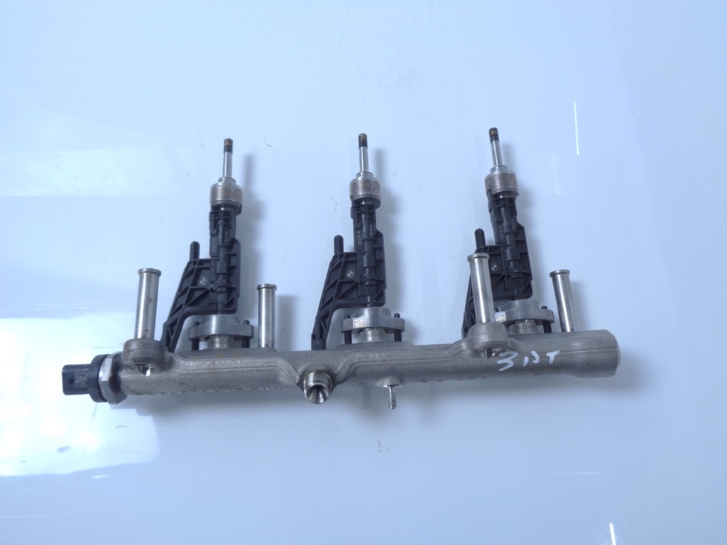 MTD-450862-1